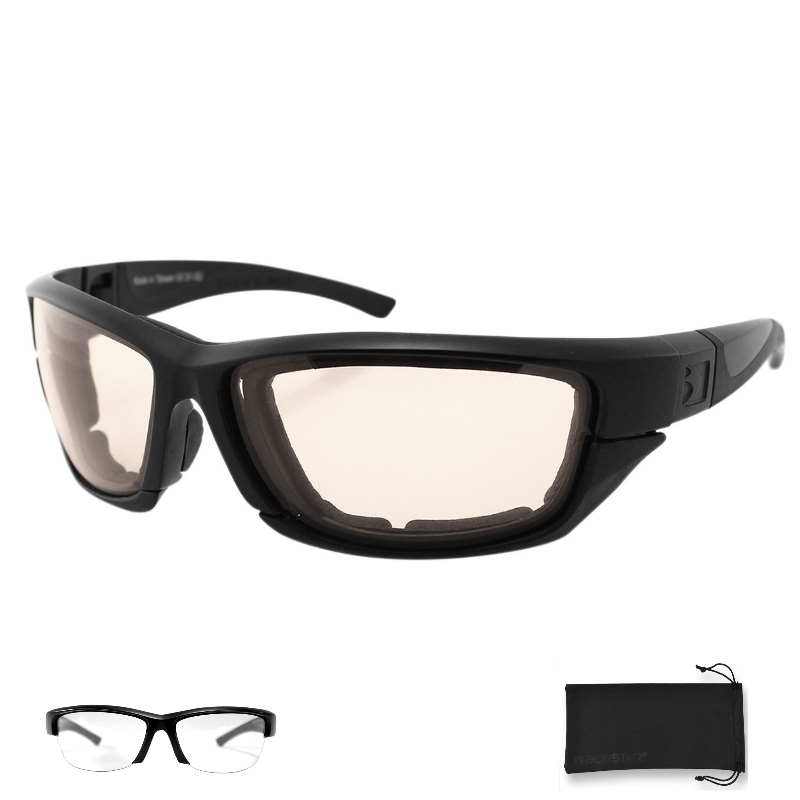 Gafas de sol Bobster Decoder 2